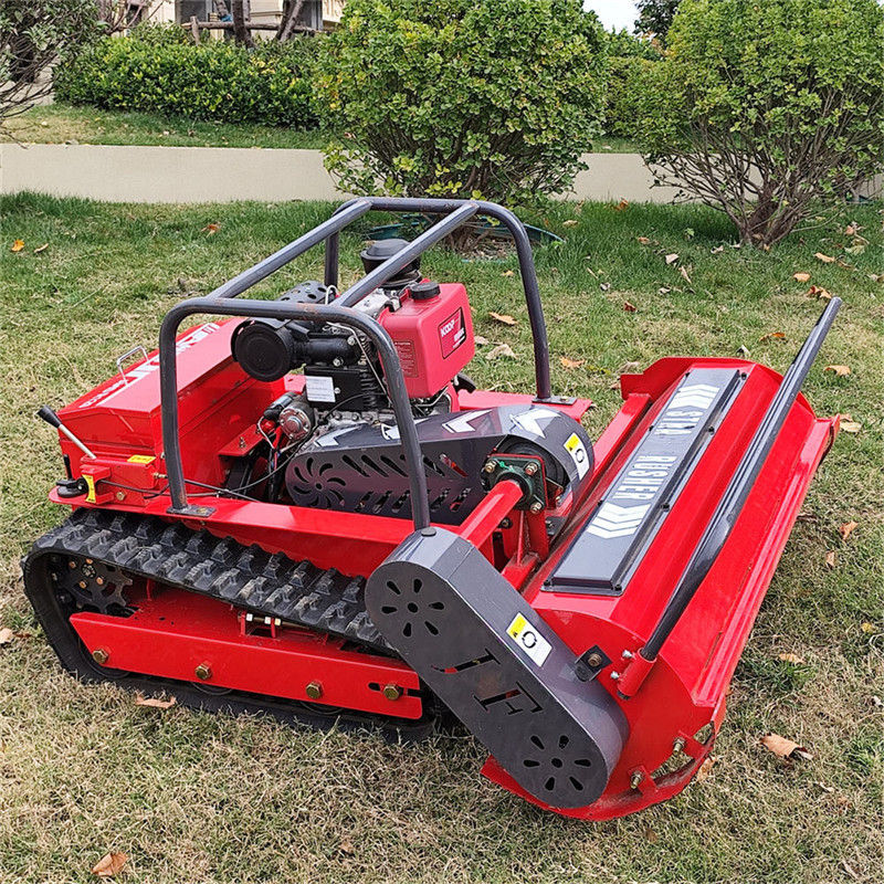 Digital library and e-books